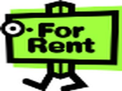 Superb Scenery !!! Picture