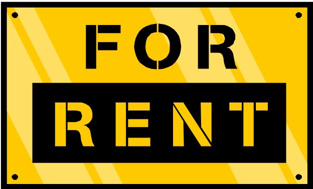 Close to parramatta CBD Picture 2