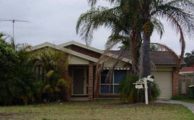 Neat home in quiet Location Picture Neat home in quiet Location Picture