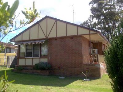 This could Be Your New Home Picture