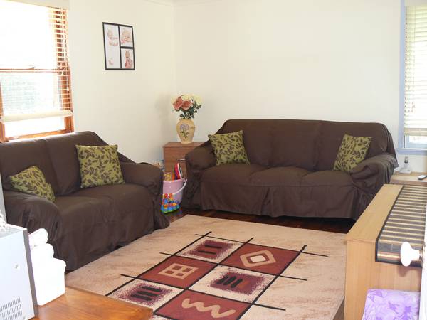 This could Be Your New Home Picture 2