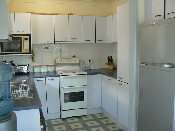 This could Be Your New Home Picture 3