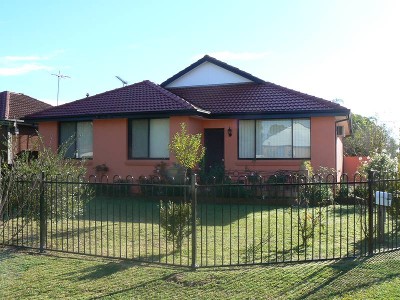 Nice presentation In A Top Location Picture Nice presentation In A Top Location Picture