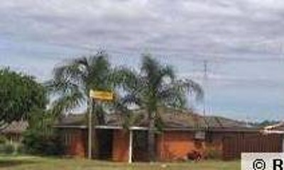 Fully Renovated! Picture