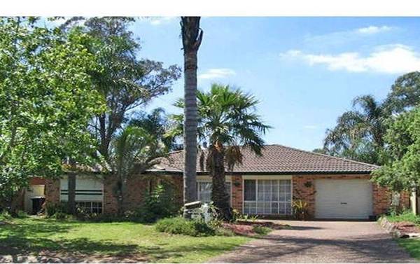 Splash into Summer!! Picture 1