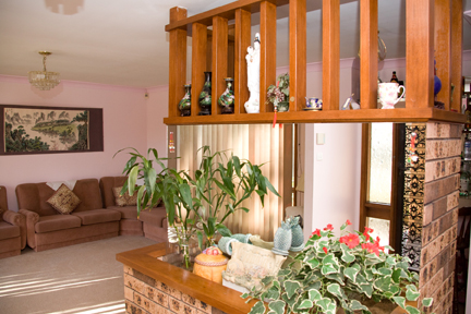 Charm, Character And Comfort Picture 3