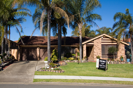 Charm, Character And Comfort Picture 1