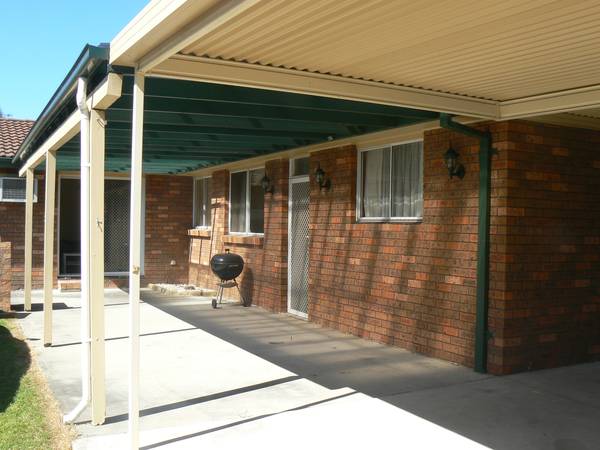 Value Plus 4 Bedda! Picture 2