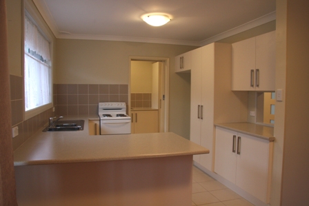 Totally Renovated Family Home Picture 3