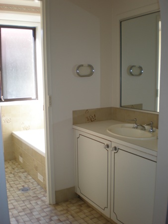 Perfect Investment or First Home! Picture