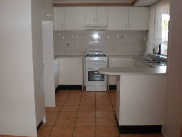 Perfect Investment or First Home! Picture