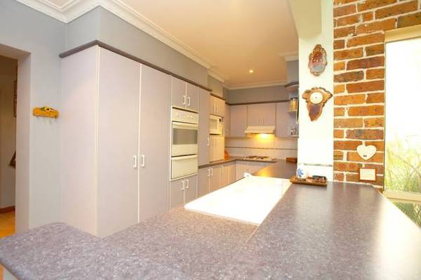 Big & spacious Picture Big & spacious Picture