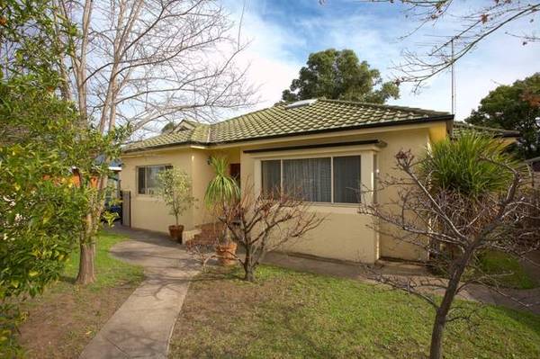 Big & spacious Picture Big & spacious Picture