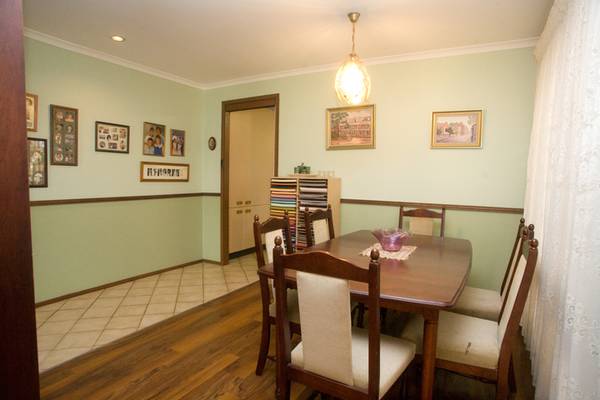 A large home For A Larger Family ( 712M2 ) Picture