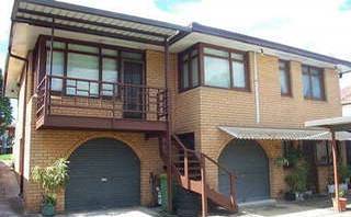 Available Now - Great Familuy home with teenagers retreat Picture 2