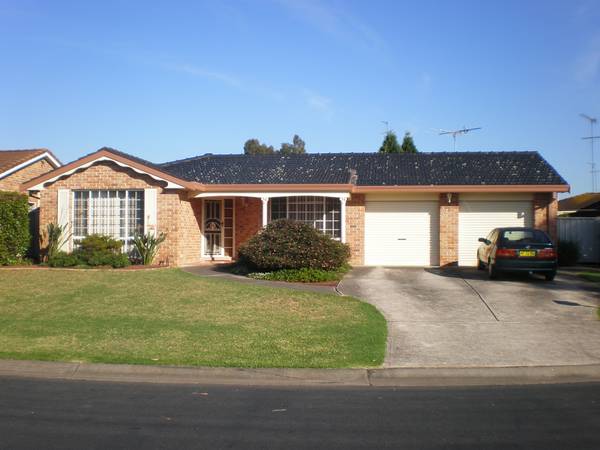 Perfect Picture Picture 1