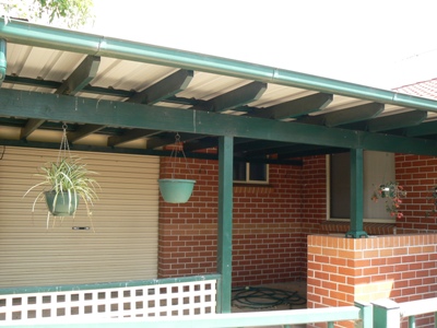 A Summers Delight Picture A Summers Delight Picture