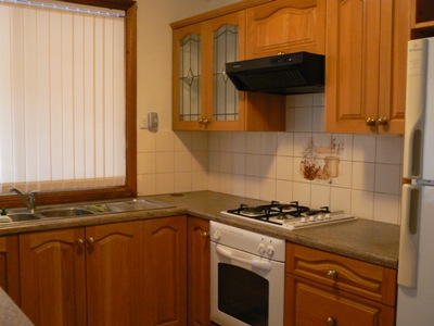 A Summers Delight Picture A Summers Delight Picture