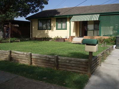 Well Presented Picture 1