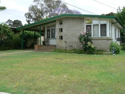 Neat Picture Neat Picture