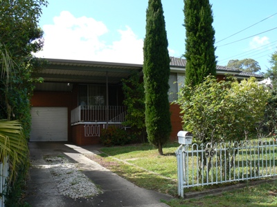 Handy Location Picture 1