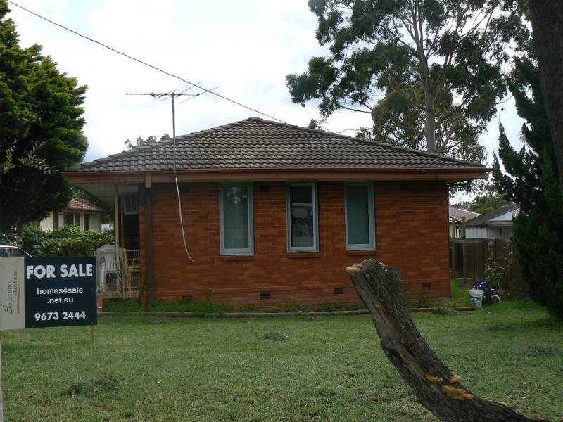 Owner says sell! Picture 1