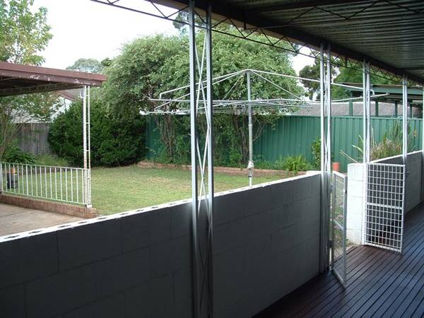 When Opportunity Knocks Picture