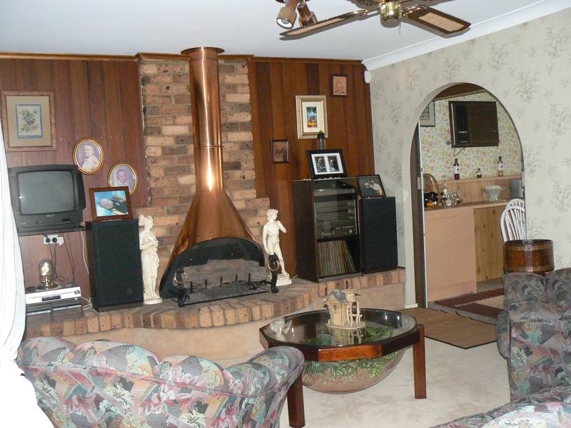 Dual Occupation Opportunity Picture 3