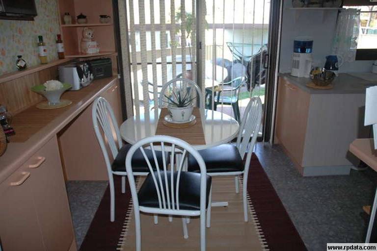 Dual Occupation Opportunity Picture 2