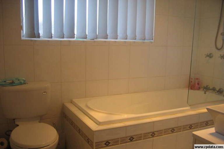 Delightful Family Home !!! Picture Delightful Family Home !!! Picture