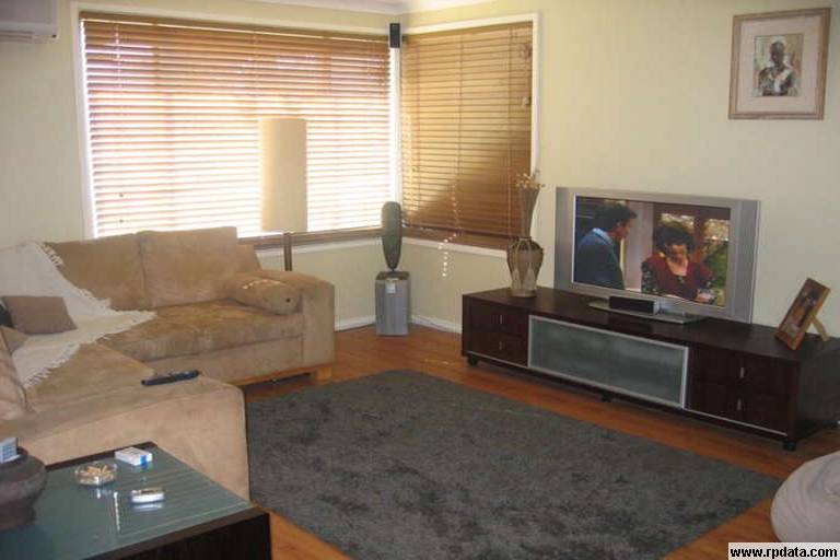 Delightful Family Home !!! Picture Delightful Family Home !!! Picture