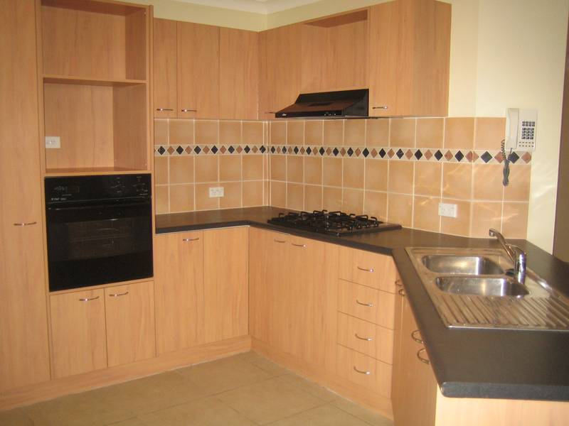 Battalax block Picture Battalax block Picture