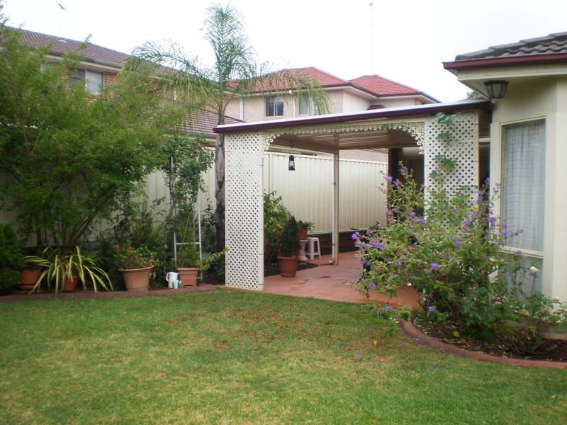 A House with Style! Picture 3