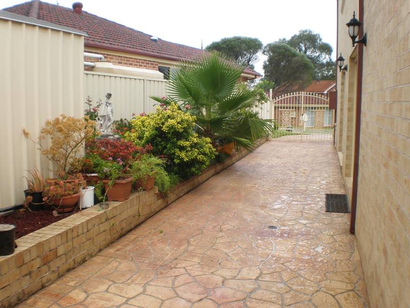 A House with Style! Picture 2