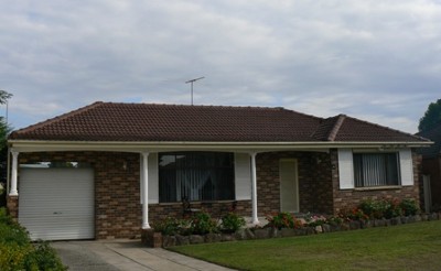 Fully Renovated 4 Bedroom Home Picture Fully Renovated 4 Bedroom Home Picture