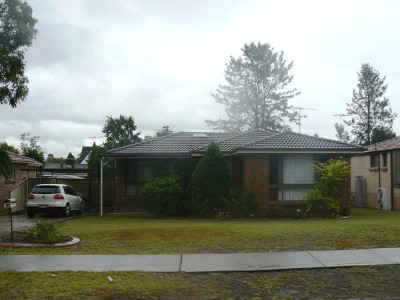 Fantastic Opportunity for First Home Buyer! Picture