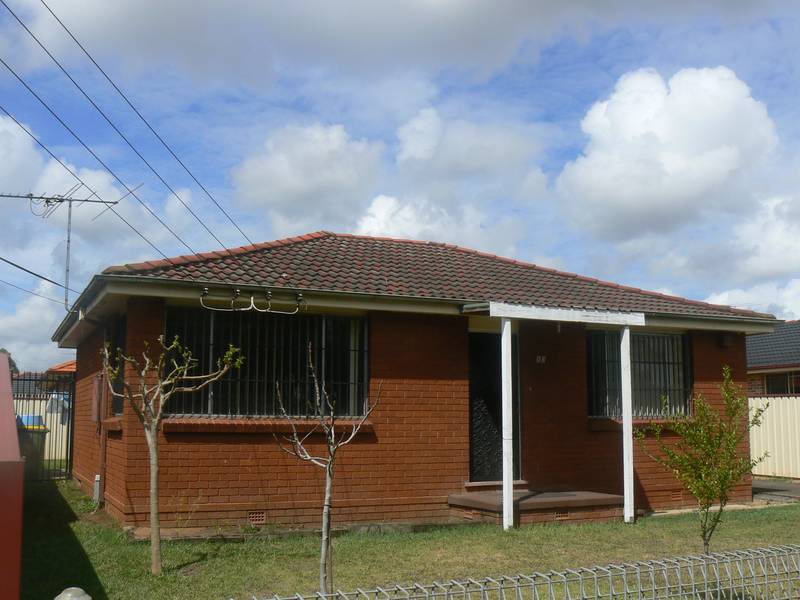 First Home Or Downsizing ??? Picture 1