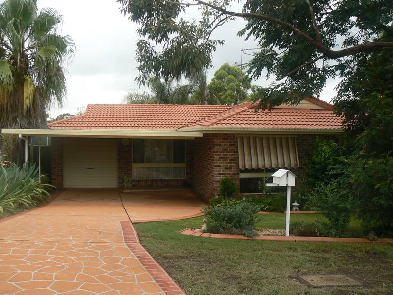 Easy Living / 4 Bedda! Picture 1