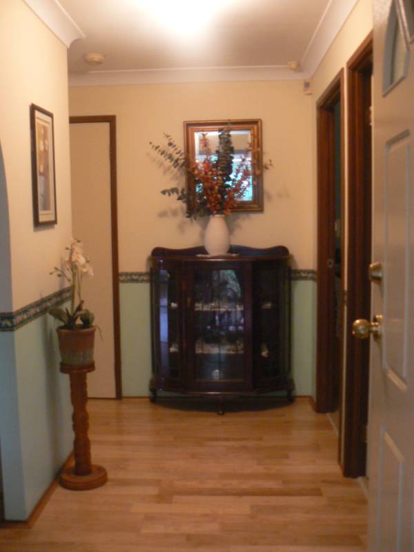 Easy Living / 4 Bedda! Picture 3