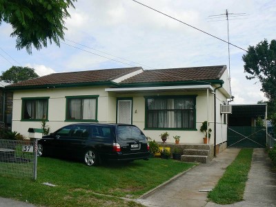 What A Little Beauty! Picture