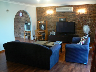 An Affordable Opportunity! Picture 3