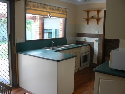 An Affordable Opportunity! Picture 2