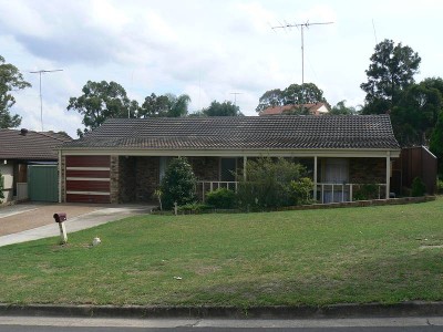 An Affordable Opportunity! Picture