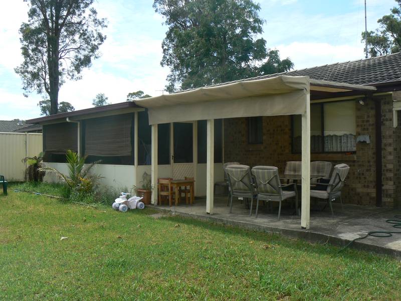 Perfect Starter in a Handy Location! Picture 3