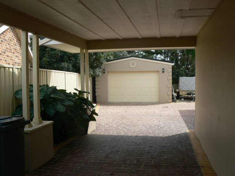 A Modernised Home Full of Surprises! Picture 2