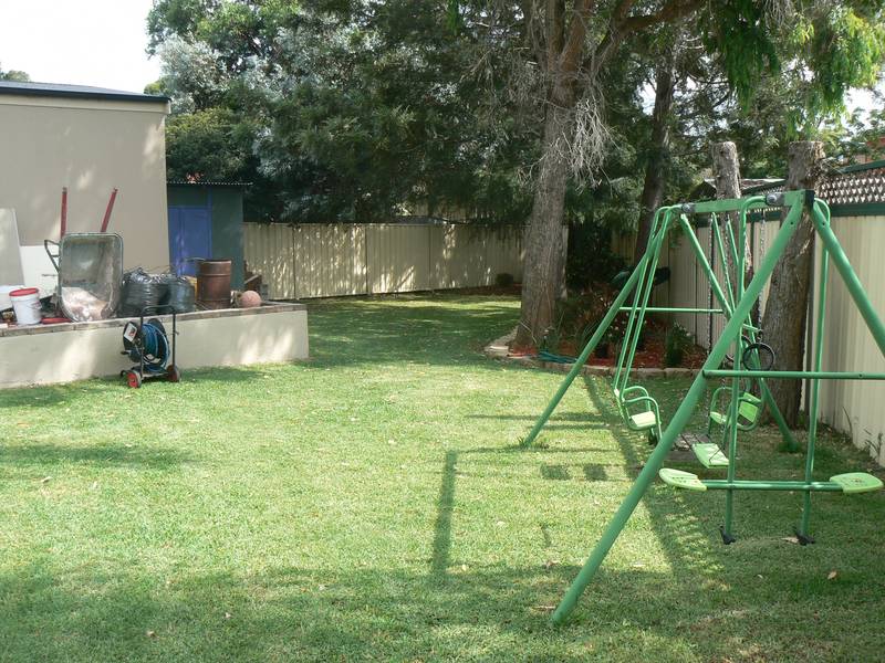 A Modernised Home Full of Surprises! Picture 3