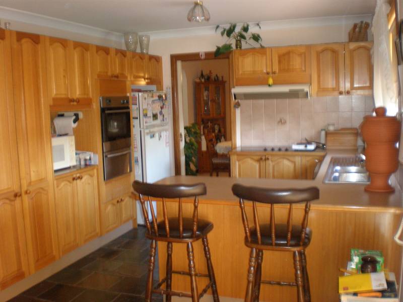 Need Space?
Privacy? Big Family?
Your search stops here. Picture 2