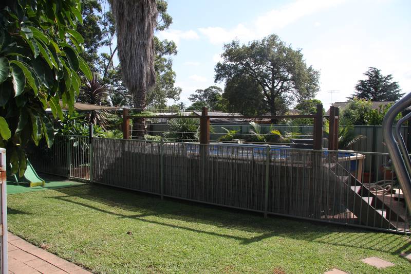 4 Bedroom Country Affair Picture 3