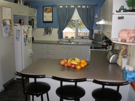 END YOUR FRUSTRATIONS HERE Picture 2