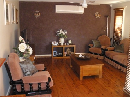 END YOUR FRUSTRATIONS HERE Picture 1